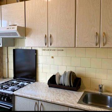 Сдам 2 комнатная квартира Салтовка 533 мрн. 5000 грн