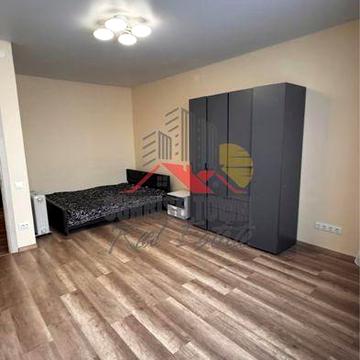 Здам квартиру в Новобудові 50кв.м. Євродвійка