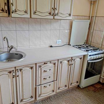 Продається 1-кім. квартира по вул. Г. Хоткевича