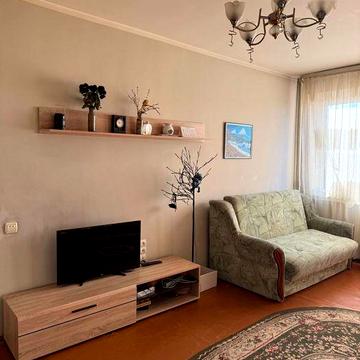 Оренда 1 кімнатної квартири