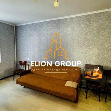 Хороша 1 к. кв. вул. Тімірязєва