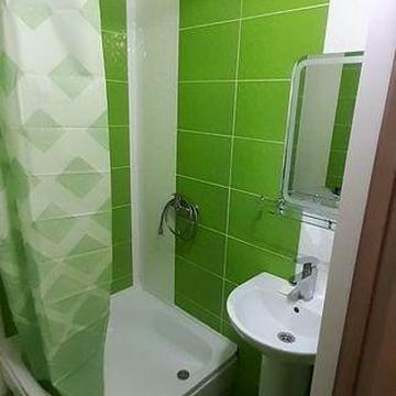 Оренда 1 кімнатної квартири на Тяжилові