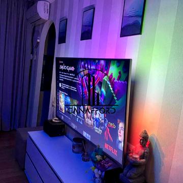 Велика Васильківська вул. (Червоноармійська), 102