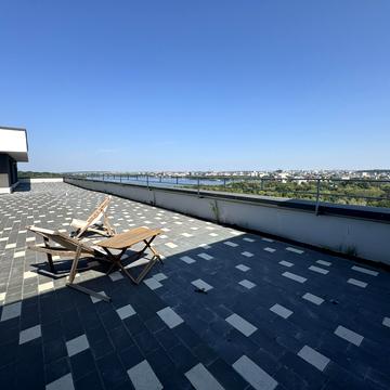 Миру вул., 4-В