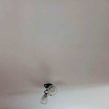 Здам квартиру двох кімнатну