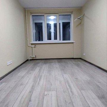 Продам 2 кімнатну квартиру м. Київ, Котарбінського Вільгельма