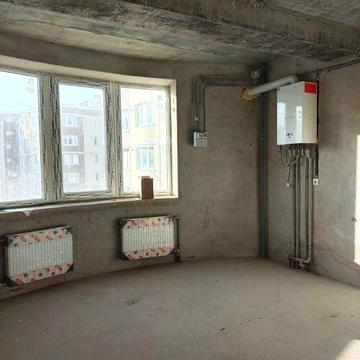 Продам 1-о кімн квартиру ЖК ЮГ . ІНВЕСТ