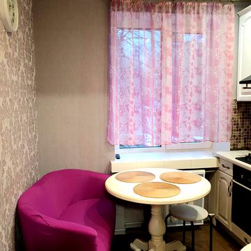 Гетьмана Павла Скоропадського вул. (Льва Толстого), 51/102