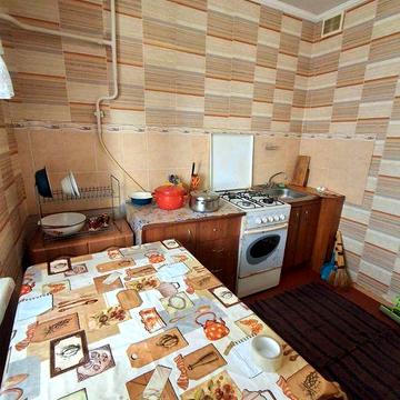 Оренда 1 кімнатна 5 кутів Техніка