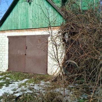 Сдаю дом г Мерефа удобный район ,есть гараж