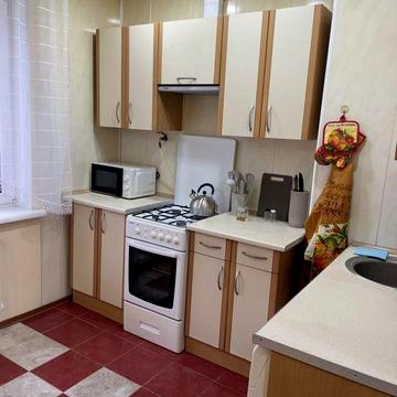 Сдам 7,5 станция люстдорфской дороги