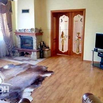 Продаж. Будинок. Тернопільський район, с.Гаї Гречинські