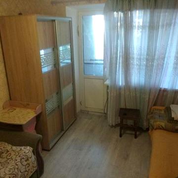 Продаж / 1к Квартира / код 5225