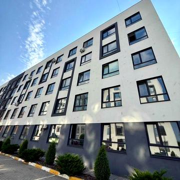 Сама вигдіна 1-к в Гостомелі 20 000$