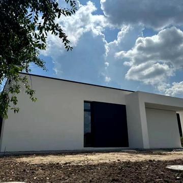 Будинок за дизайнерським проєктом, просторий велика ділянка40442