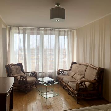 Ентузіастів вул., 9