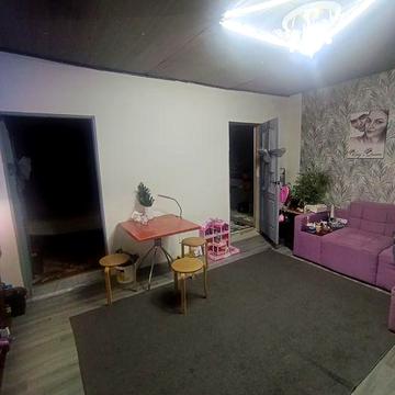 Продам свой дом верх Гоголя