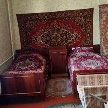 Здам квартиру на довготривалий термін