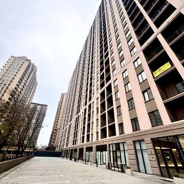 Продаж 2к Квартира Генуезька вулиця ЖК Эллада