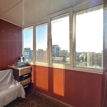 Продаж 2к Квартира Дія Максима вулиця