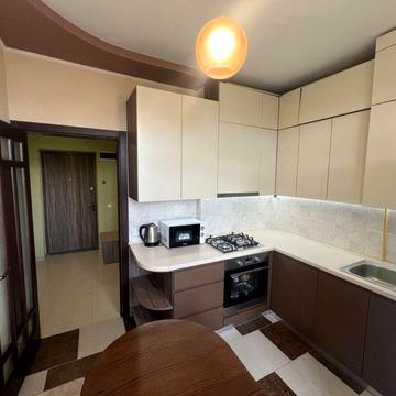 оренда 1км вул Хлібна ( новобудова )