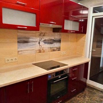 Сдам евродвушку с лоджии 2 комната в ЖК на  Маршала Жукова