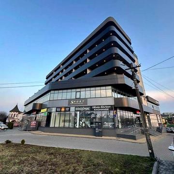 Продаж шикарної 2 - кім. квартири в зданій Новобудові