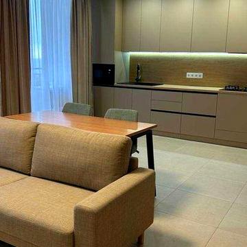 Продам 1-о кімн. квартиру ЖК МОРСЬКИЙ