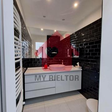 Корзо вул., 40