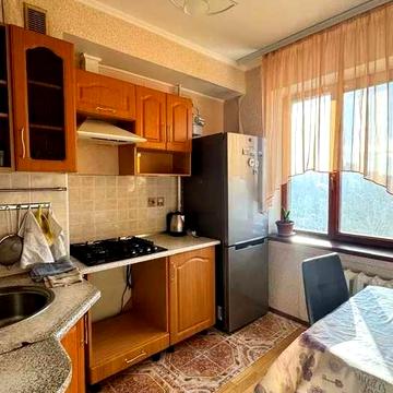 Оренда  2-х кімнатної квартири