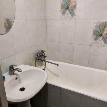 Здається 1-кімнатна квартира Бородинський