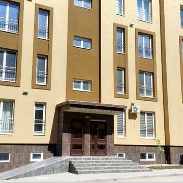 Продається 2-кім новобудова 5хв від Депоту