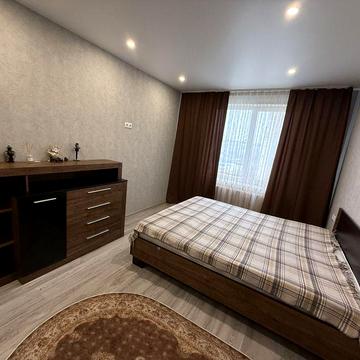 Оренда 1 к центр міста