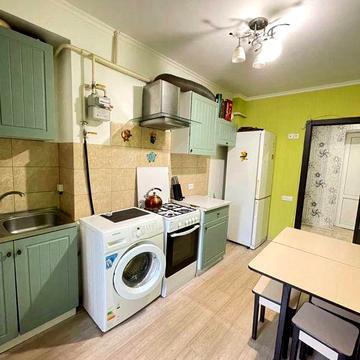 Центр Дніпра! 1к пр. Лесі Українки | з ремонтом  і вільна