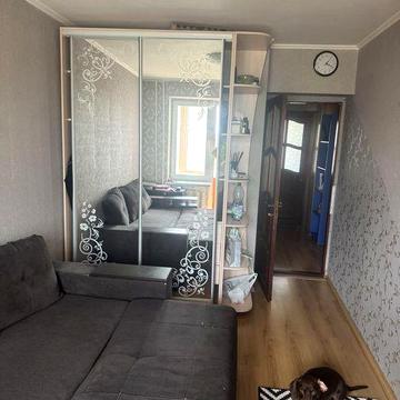 Продаж дворівневої квартири по вул.Стрийській