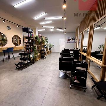 Собранецька вул., 11