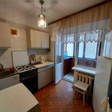 Ігоря Качуровського пров. (Миколи Руднєва), 1