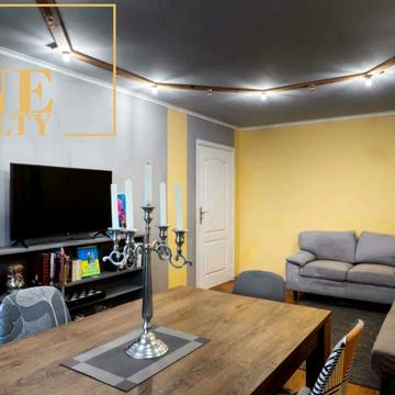 Берестейський просп. (Перемоги), 89-А