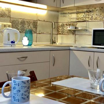 Генуезька вул., 3а