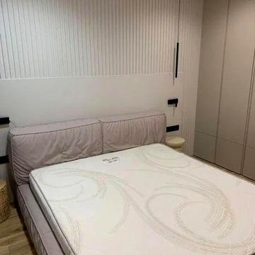 Оренда Дизайнерського Котеджу біля Львова