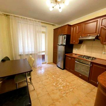 Оренда 2 кімн. квартири, ближній Новий  Світ