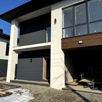 ‼️Продаж великого будинку, Крихівці, сирець