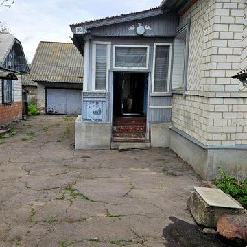 Продам добротний будинок!!!