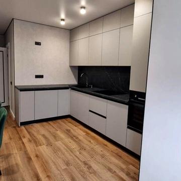 Оренда 1 к квартиру р-н Академічний