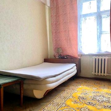 2кімн метро Либідська Печерський вул Велика Васильківська 132