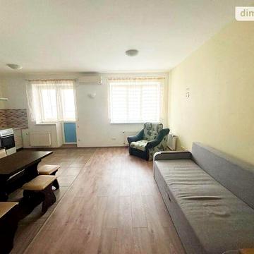 Довгострокова оренда 1к Квартира Павла Чубинського вулиця ЖК София Киевская