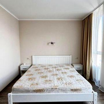 Здам 1.квартиру ЖК Рівьєра Славутич