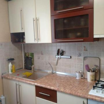 Оренда 1-но кімнатної квартири центр Гермес