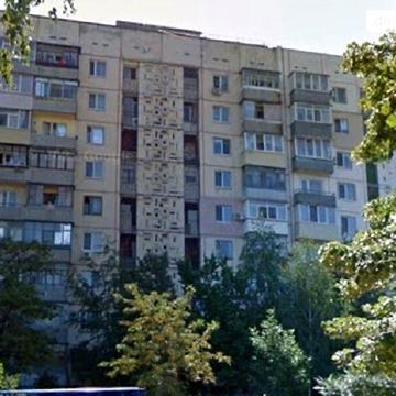 Продаж 1к Квартира Академіка Богомольця вулиця