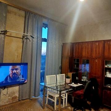 1 кім . квартира в центрі Львова